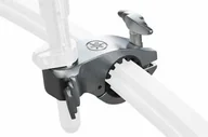 Perkusje - Yamaha HXTC II uchwyt tomu do ramy HexRack - miniaturka - grafika 1