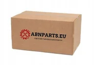 Chłodnice - Chłodnica klimatyzacji VALEO 814419 8K0260403 AUDI - miniaturka - grafika 1