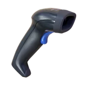 Czytniki kodów kreskowych - Skaner kodów kreskowych Datalogic QuickScan I QD2131 - miniaturka - grafika 1