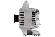 Alternatory - HELLA Alternator HELLA 8EL 012 428-851 - miniaturka - grafika 1