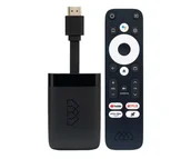 TV Box - Homatics Dongle R 4K - miniaturka - grafika 1