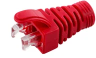 Kable miedziane - Microconnect CONB65R kabel sieciowy - miniaturka - grafika 1