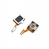 Pozostałe akcesoria do telefonów - do XIAOMI POCO M3 GŁOŚNIK Z TAŚMĄ OD ROZMÓW - miniaturka - grafika 1