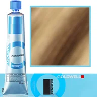 Farby do włosów i szampony koloryzujące - Goldwell colorance Acid TB lowlights 6 naturalny, 1er Pack (1 X 60 ML) 4021609118114 - miniaturka - grafika 1