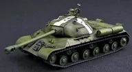 Modele do sklejania - Trumpeter IBG Russia JS-3 Tank MTR-07227 - miniaturka - grafika 1