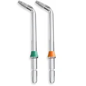 Końcówki do irygatorów - Końcowka Ortodontyczna do Irygatora Waterpik OD-100 - miniaturka - grafika 1