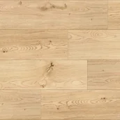 Panele podłogowe - Dąb Brandon Vitality Style 175 Aqua Protect 1L 4V - miniaturka - grafika 1