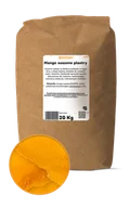 Chipsy - Mango suszone plastry 20kg - miniaturka - grafika 1