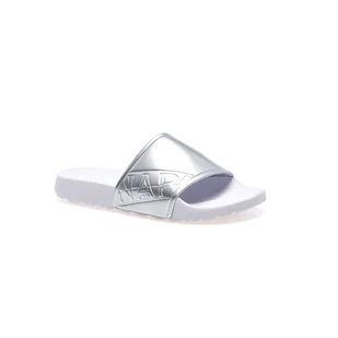 S2PARK01/LAM - Klapki i japonki damskie - miniaturka - grafika 1