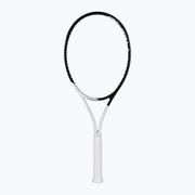 Tenis ziemny - Head Rakieta tenisowa Speed Pro U biało-czarna 233602 - miniaturka - grafika 1