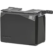 Inne akcesoria studyjne - Bateria do EcoFlow 2048 Wh - miniaturka - grafika 1