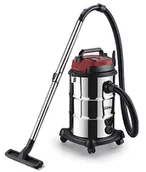 Odkurzacze przemysłowe - G3 Ferrari G90034 - miniaturka - grafika 1