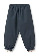 Spodnie narciarskie - Wheat Jay spodnie narciarskie, uniseks z certyfikatem GRS - miniaturka - grafika 1