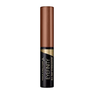 Max Factor Miracle Match 80 Bronze - Podkłady do twarzy - miniaturka - grafika 1