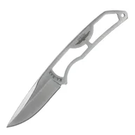 Noże - Nóż Ka-Bar Jarosz Rambler Skeleton 7001BP - miniaturka - grafika 1