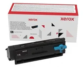 Dodatki do drukarek i skanerów - Xerox Toner  B310 B315  006R04380  8K Xerox Pro B310, B305, B315 - miniaturka - grafika 1