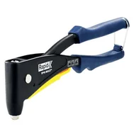Nitownice - Rapid Nitownica RP40 multi blister 5001139 - miniaturka - grafika 1