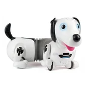 Zabawki interaktywne dla dzieci - Robo dackel - miniaturka - grafika 1
