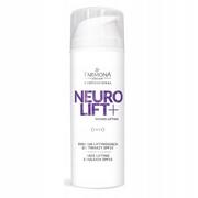 Kremy do twarzy - Farmona NEUROLIFT Emulsja liftingująca SPF15 150ml - miniaturka - grafika 1