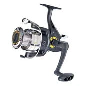 Kołowrotki - Kołowrotek Robinson Luxor - miniaturka - grafika 1