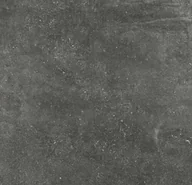 Inne materiały budowlane - Spiek Kwarcowy Grey Namur 300x100x0,6cm - miniaturka - grafika 1