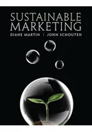 Marketing - Sustainable Marketing - miniaturka - grafika 1