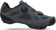 Buty rowerowe - Giro Buty męskie GIRO RINCON port gray Rozmiar buta: 43 - miniaturka - grafika 1