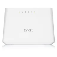 Routery - ZyXEL VMG3625-T50B-CZ - miniaturka - grafika 1
