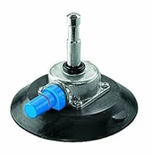 Inne akcesoria studyjne - Avenger F1100 Uchwyt z przyssawką z bolcem 5/8" - miniaturka - grafika 1