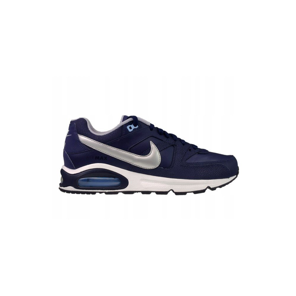 Buty Nike Air Max Command 7497600