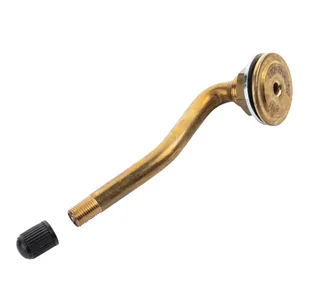 Zawór dętkowy skręcany SW2-035 - Akcesoria wulkanizacyjne - miniaturka - grafika 2