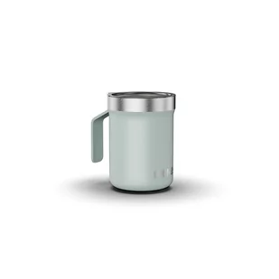 Kubek termiczny turystyczny Primus Koppen Mug 0,3 - mint - Kubki termiczne - miniaturka - grafika 1