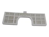 Filtry do odkurzaczy - VHBW Zestaw filtrów HEPA do Samsung Navibot SR8840 / SR8895 / VCR8845 - miniaturka - grafika 1