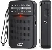 Radia - LTC LXLTC2029C LEGA z AM/FM/AUX - miniaturka - grafika 1