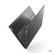 Laptopy - Lenovo IdeaPad 5 Pro 14ITL6 82L300E8PB - miniaturka - grafika 1