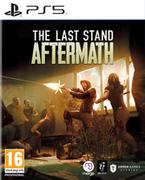 Gry PlayStation 5 - The Last Stand: Aftermath GRA PS5 - miniaturka - grafika 1