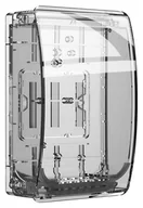 Systemy inteligentnych domów - Sonoff R2 BOX - miniaturka - grafika 1