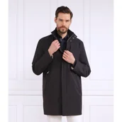 Kurtki męskie - Joop! Kurtka Tiasso | Regular Fit - miniaturka - grafika 1