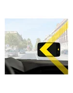 Nawigacja GPS - TomTom GO Navigator 7 1YE7002100 - miniaturka - grafika 1