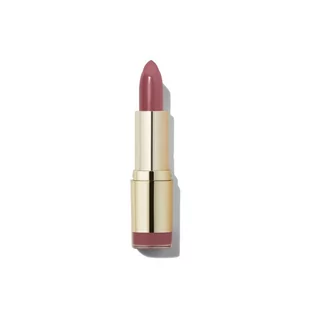 Milani Color Statement Moisture Matte Lipstick - Matowa pomadka do ust - 80 MATTE DREAMY MILCSMML-80 MATTE DREAMY - Szminki - miniaturka - grafika 1