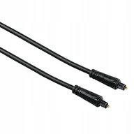 Kable - Hama 1.5m, Toslink - Toslink kabel audio 00122256 - miniaturka - grafika 1