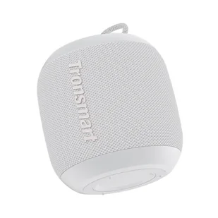 Głośnik bezprzewodowy Bluetooth Tronsmart T7 Mini Grey (szary) - Głośniki i kolumny - miniaturka - grafika 5