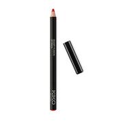 Konturówki do ust - KIKO Milano Smart Fusion Lip Pencil kredka do ust 15 0.9g - miniaturka - grafika 1