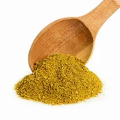 Pieprz - Pieprz ziołowy 100g - miniaturka - grafika 1