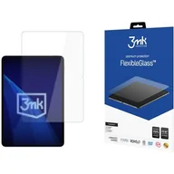 Akcesoria do tabletów i e-booków - Szkło hybrydowe 3MK FlexibleGlass do Xiaomi Pad 7S Pro W-13U3FXGL-XP7SP - miniaturka - grafika 1