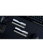 Pamięci RAM - G.Skill F5-8000J4048F24GX2-TZ5RS moduł pamięci 48 GB 2 x 24 GB DDR5 8000 Mhz - miniaturka - grafika 1