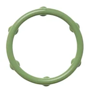 Części motocyklowe - RÓŻNA Uszczelka - miniaturka - grafika 1