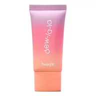 Rozświetlacze do twarzy i ciała - Benefit Cosmetics - Dew-la-la - Rozświetlacz W Płynie - Dew-la-la Lumi Highlight Liquid - Dla Kobiet - miniaturka - grafika 1