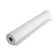 Kosmetyczne akcesoria jednorazowe - ECOTER Podkład Kosmetyczny Economic 70cm/50m - miniaturka - grafika 1