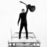 Winyle - So Happy It Hurts - miniaturka - grafika 1